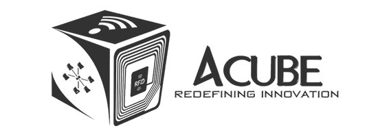 Acube Redefining innovation