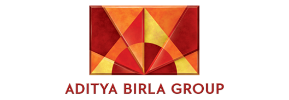 Aditya Birla group