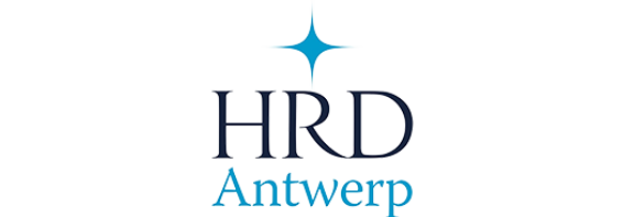 HRD Antwerp
