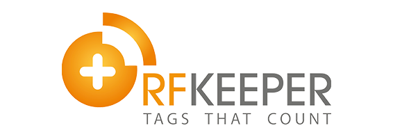 Rfkeeper tags that count