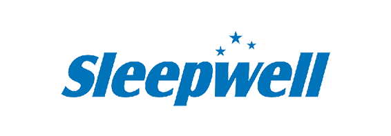 Sleepwell Company